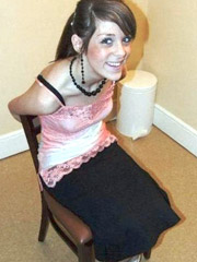 My kinky gfs pics