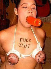 Cum sluts take it