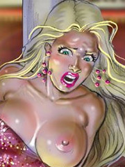 Worldadultpages