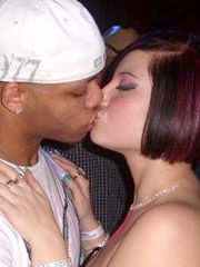 Allkinds of girls interracial galleries