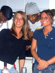 Milf teacher kelly leigh drilled by big cock black student