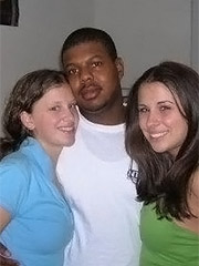 Priva fucking black guys, sexy asians fucking blacks, asian interracial, black guys fucking asian chicks