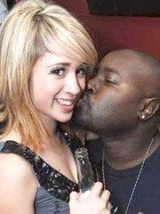 Mya minx fucking black guys, sexy asians fucking blacks, asian interracial, black guys fucking asian chicks