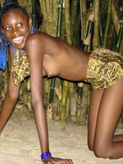 Secret might seem petite, but she sure has an ass on her. my boy pauly's going to have fun with this! pauly loves to fuck.