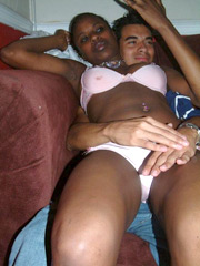 Brazil amateurs