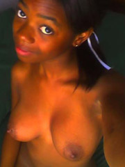 Darkgfs