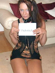 All new teens bound 4 fun