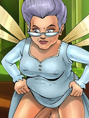 I'm goging to fuck jake in bed that is!