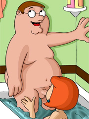 I'm goging to fuck jake in bed that is!