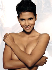 Sexy fashion and paparazzi photos of rnb princess aaliyah