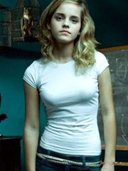 Anna faris