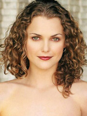 Celebs video archive