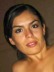 Ex-lolita aka alizee