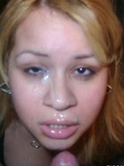 This smoking hot exotic beauty works her big, thick ass like no one else! see her drop to her knees for a mouthful, then get pounded up her tight litt