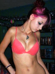 Pixie and mandy have a dildo and lick fest