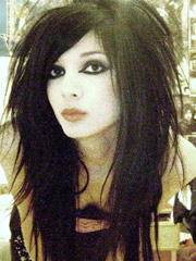 Roll over indie we want emo