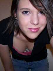 Emo babez
