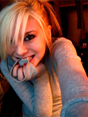 More self cam emos