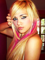 Godsgirls