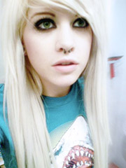 Godsgirls