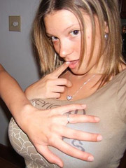 English-milf
