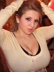 Allkinds of girls bbw galleries