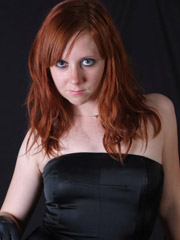 Jill diamond