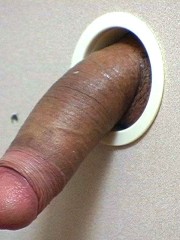Man gets a handjob from two hot girls