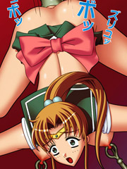 Adult comics club hentai
