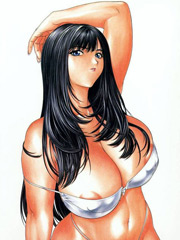 Free cartoon sex gallery