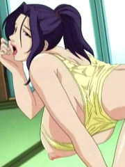 Free cartoon sex gallery