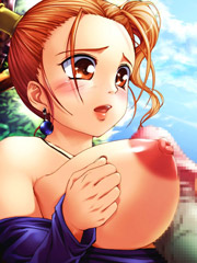 Adult comics club hentai