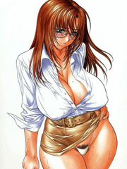 Free cartoon sex gallery