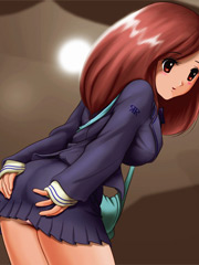 Adult comics club hentai