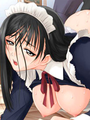 Adult comics club hentai