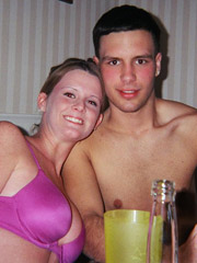 Drunk fun girls