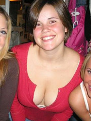 Party gfs