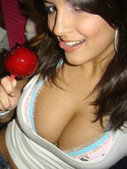 Teenie gfe
