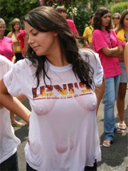 Student initiations