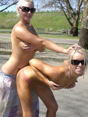 Nn teenie gfs