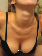 Teenie gfe