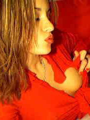 Live jasmin