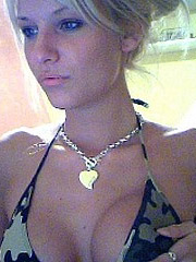 Live sex - hot live sex shows