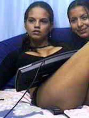 Live jasmin pics