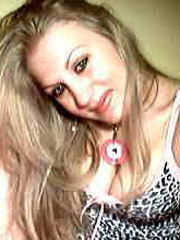 Web cam girls