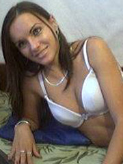 Sexy mature webcam girls