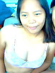 Web cam girls