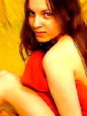 Live jasmin