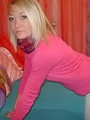 Live webcam girls