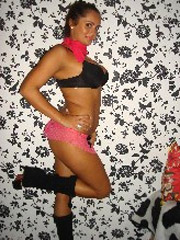 Live webcam girls